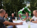 familiefeest deel 1 - 2017 - 015.jpg